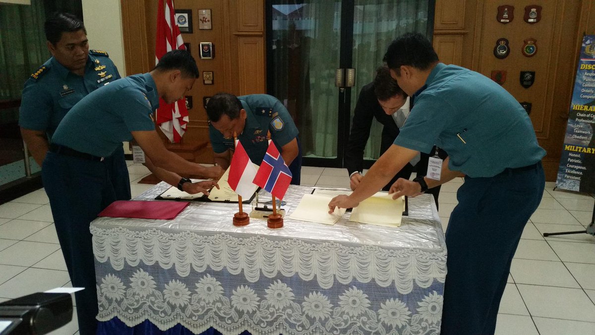 PRIMAR_RENC's tweet photo. PRIMAR RENC extends its coverage to Indonesia . Read more http://t.co/RfDm7sj1Bu http://t.co/pqbDvIJG8n