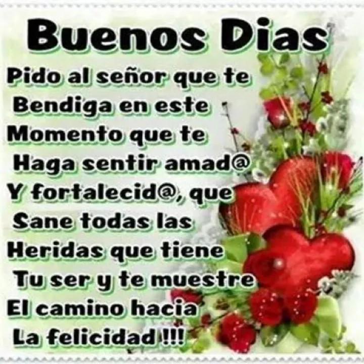 hernan_elder's tweet photo. @e_odeth Buen Día amiga q dios te bendiga hoy mañana y siempre http://t.co/kutN08JxPP