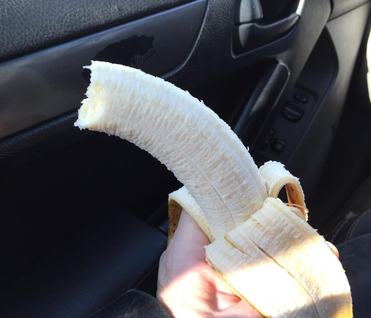 pgillingham's tweet image. Banana! @pactapp pactapp.com/shares/2404293…