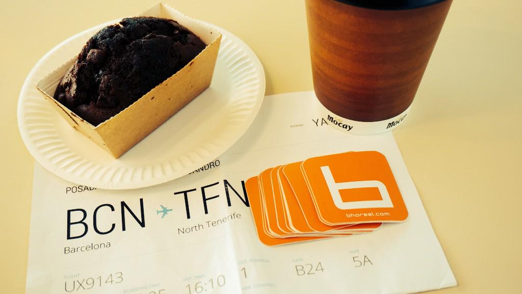 _bhoreal's tweet photo. @tenerifedesign we go!!!
@goteofunding 
#tenerifedesignweek http://t.co/ycb2s1WkSD