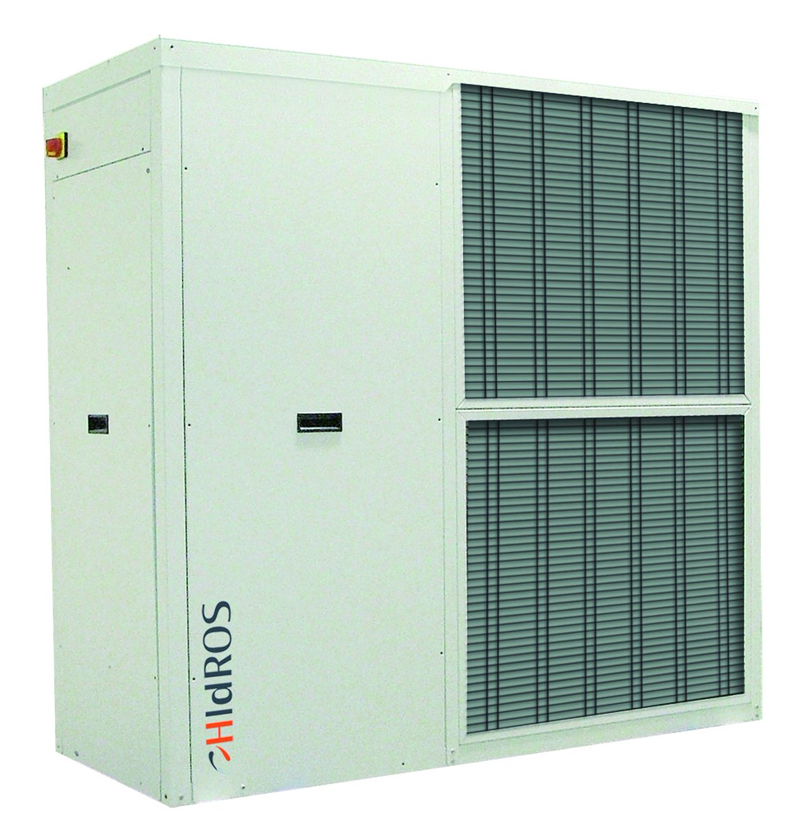 Hidros_spa's tweet photo. LZTi heat pumps air/water DC inverter compressor with vapor injection (EVI) 
http://t.co/IG9akmz7Pq http://t.co/ClyUF14wfl