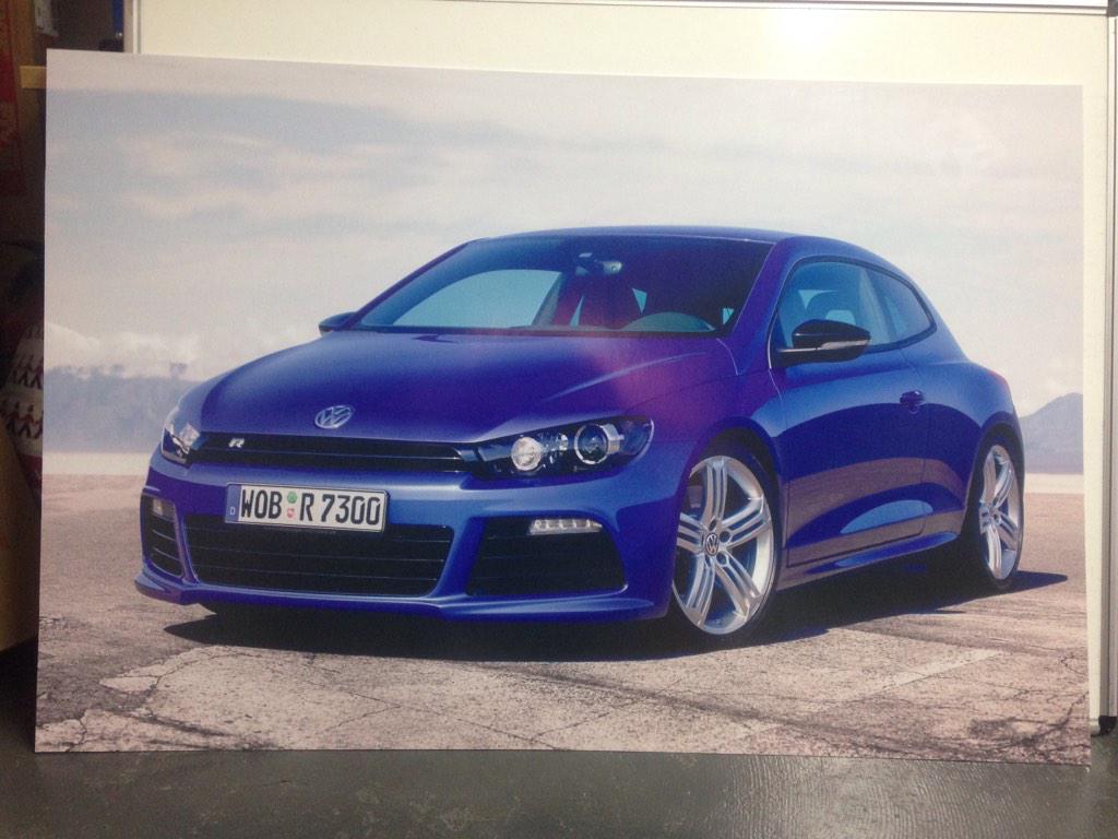 cssignwrite's tweet image. Digital print produced on our machine 👏 #Graphics