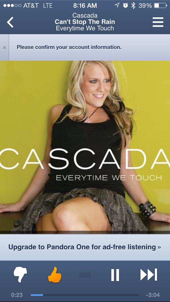 PatTebow's tweet photo. Jamming http://t.co/zX347eYtwc
