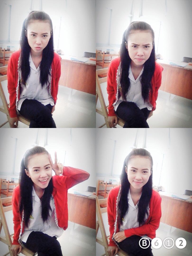 MiwSusyla's tweet photo. ต้องยุคนเดียวให้ได้สิ http://t.co/3H0BcUfQ3o