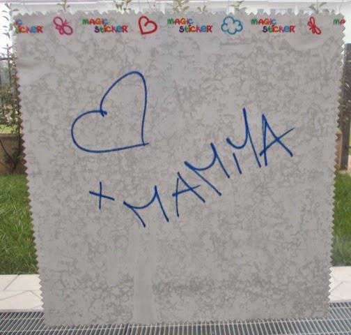 Magic_Sticker's tweet photo. Genitorialmente : Giochi creativi: il panno #magicsticker
http://t.co/73QxZNrHT9
#giochi #bambini #viaggiare http://t.co/l1j5fhVZm8