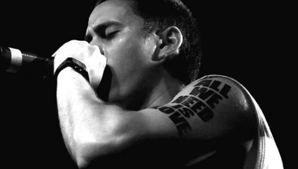 breinguash's tweet photo. Lee el comunicado que sacó la familia de Canserbero aquí -> http://t.co/20QLjmqZ6I http://t.co/HfKNEGCvrc