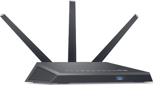 AssociatesPress's tweet photo. How to bypass the FiOS router entirely. -  http://t.co/33D3zClibm http://t.co/roqCyEiaJT