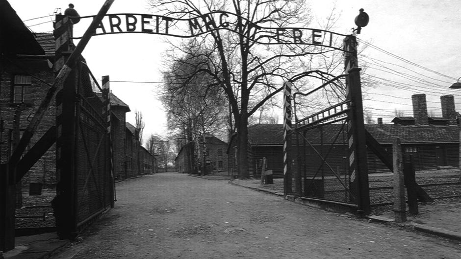 "Для меня - это символ террористической атаки против Украины", - Порошенко в Давосе показал фрагмент расстрелянного под Волновахой автобуса - Цензор.НЕТ 3307