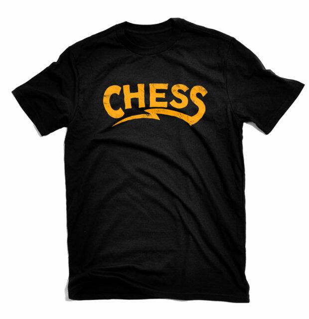 Comingsoon ts from chessbrand.