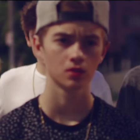 pxmzie's tweet photo. "I haven't even seen the #LikeThatVideo"

http://t.co/BebKuyLG9k http://t.co/jhkVriRSgS