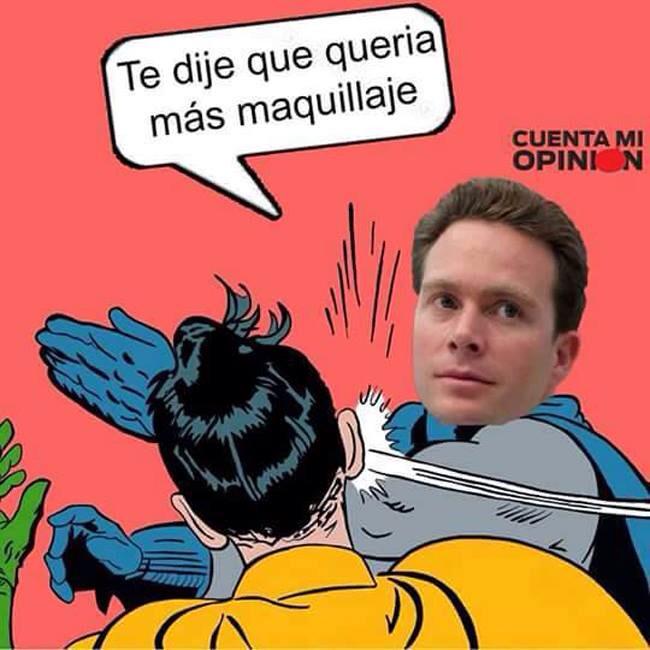 View image on Twitter