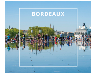 VinsdeBordeaux's tweet photo. Qui n'a pas encore voté pour que Bordeaux soit élue Destination européenne de l'année???
http://t.co/dv0RL5DTqG http://t.co/IHGeMzFKdU