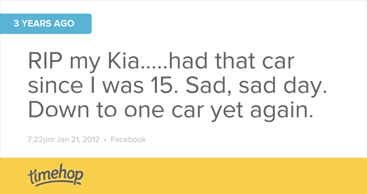 MoonPrincess06 tweet picture
