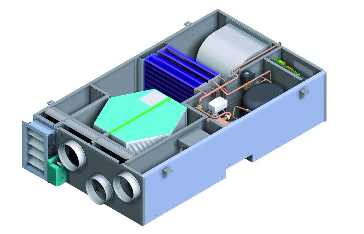 Hidros_spa's tweet photo. GHE dehumidifiers for passive cooling systems with heat recovery
https://t.co/fXTs0X58B8 http://t.co/eKU3AtJkx3