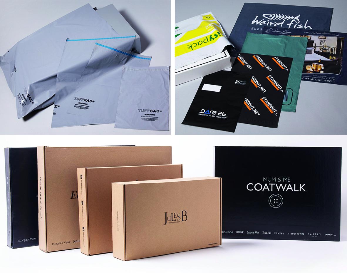 thejasongroup's tweet image. Protect your products &amp;amp; make sure they arrive in style! sales@jasonpackaging.co.uk #internetpackaging