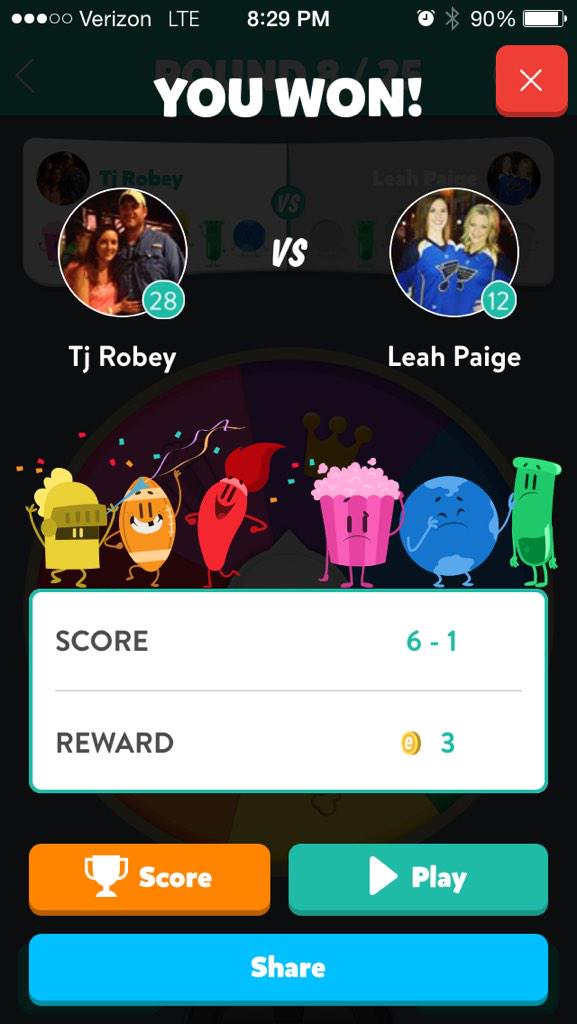 TJRobey's tweet photo. @LeahBrock @DrewRobey @njbo3 http://t.co/0Ve5yqtfMu