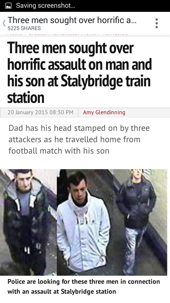 “<a href="/doglab/">Danny</a>: FOOTBALL FANS RT AND FIND THE SHIT #shitheads ” vile