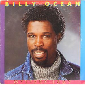 Happy Birthday Billy Ocean! He sang some great songs in the 1980\s! 