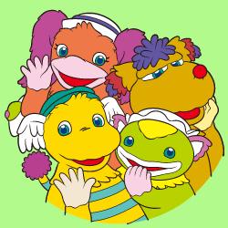 チョコランのtwitterイラスト検索結果 古い順 チョコランのtwitterイラスト検索結果 古い順