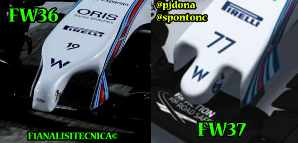  Formula 1 - 2015 / GP2 Series - Página 2 B74XCQSIEAA-c04