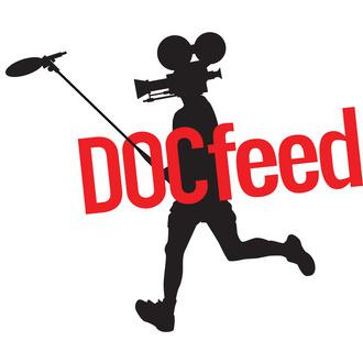 OfLandandWater's tweet photo. Happy to announce that OLAW has been selected for #DOCfeed documentary film festival running from 20-22 February! http://t.co/2rIkZYFA2L