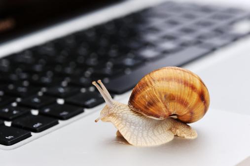 Kataweb_Consumi's tweet photo. L'#adsl di #casa è troppo lenta? Disdire subito è un errore e vi spieghiamo perché #consumi http://t.co/WEG5ZwGzi1 http://t.co/q7Og1C8Co1