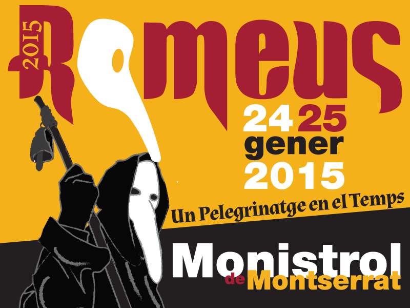 Ajuntament Monistrol tweet media