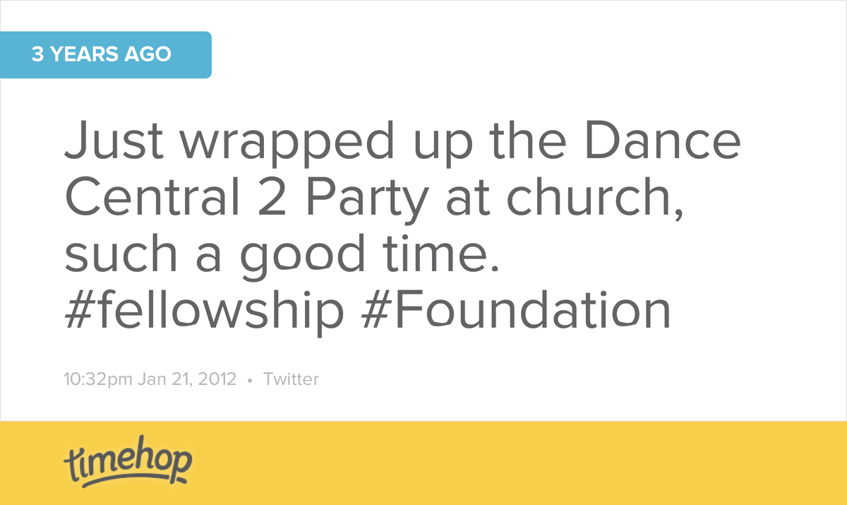 IamLockman's tweet photo. I miss our old church. Foundation was awesome. http://t.co/Y6S7h2csqQ http://t.co/QwBNoIykEY