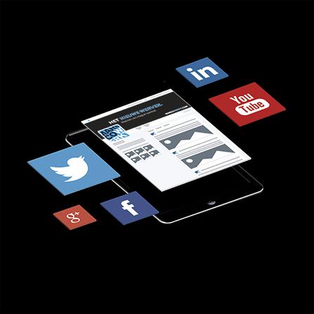 marcowerkt's tweet image. Social Recruitment. De kracht van online sociale netwerken. marcowerkt.com #marcowerkt #socialrecruitment