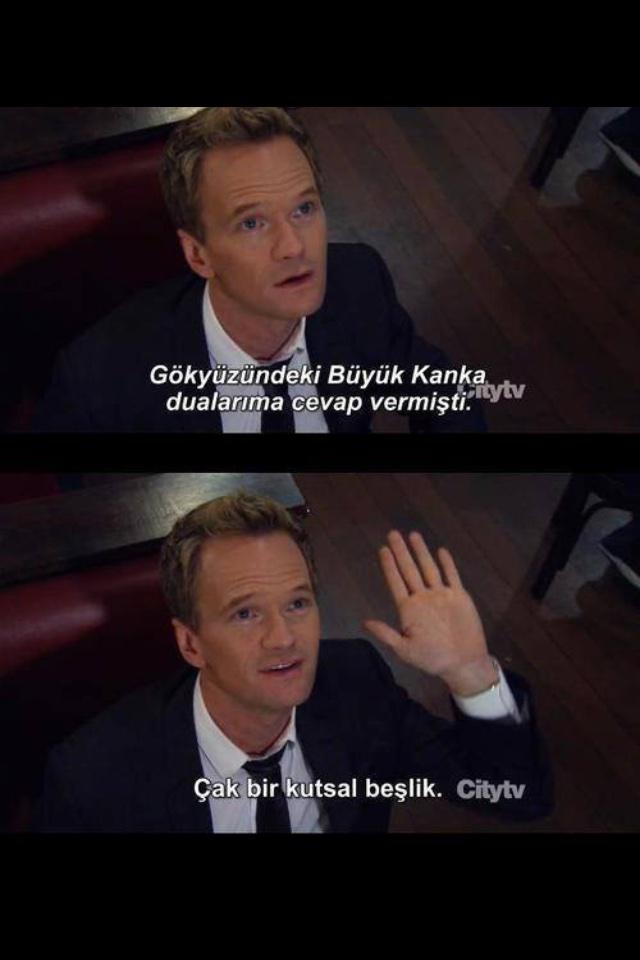 HazarAscioglu's tweet photo. http://t.co/Bw1DbjcXAQ