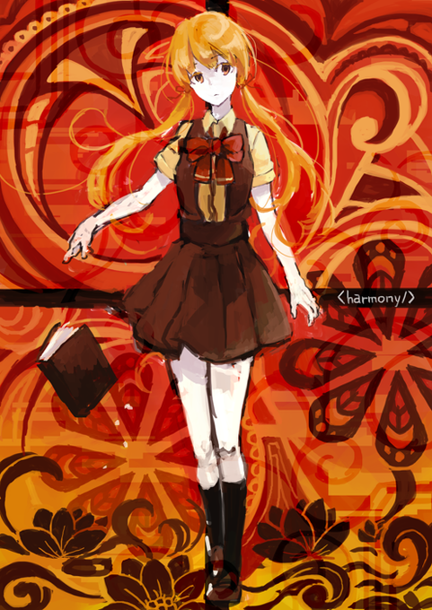 御冷ミァハのtwitterイラスト検索結果 古い順