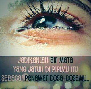 TuanElia Nabihah ღ‏ (@abcacaiberry) on Twitter photo 