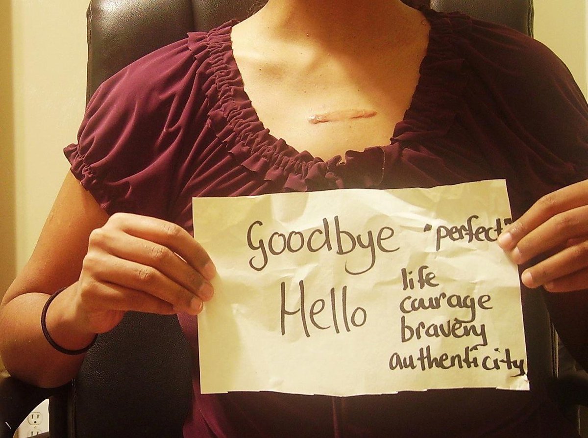 LollyDaskal's tweet photo. Nice! RT @magicpixx: @LollyDaskal @LollyDaskal @Inc http://t.co/cB0k5TlnlW