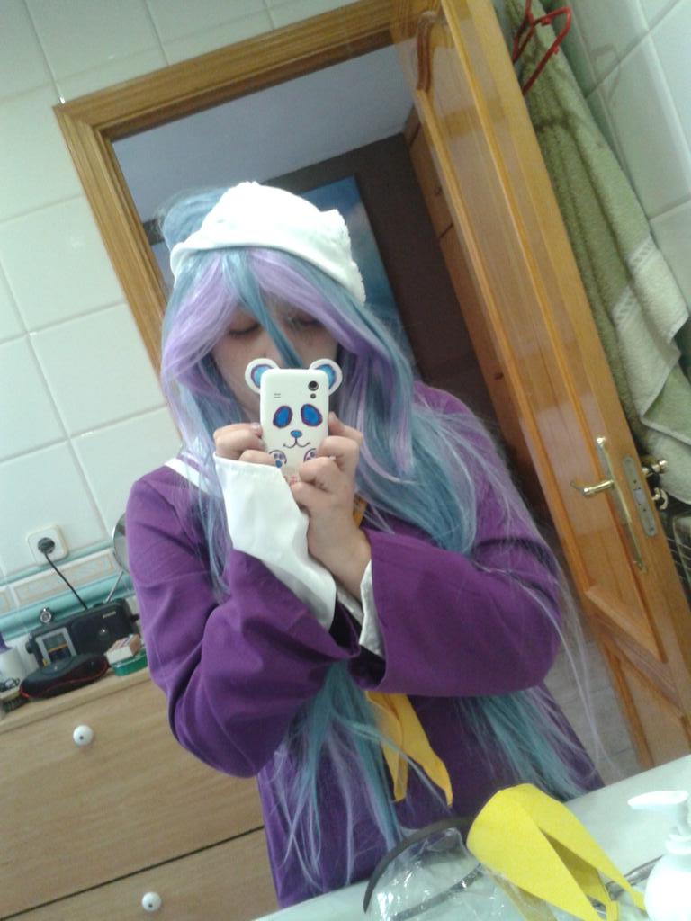 champupararatas's tweet image. CASI soy mona. Solo casi.