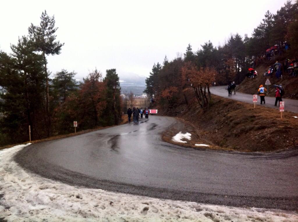 WRC: 83º Rallye Monte-Carlo [19-25 Enero] - Página 9 B74ZLdjIQAEDkGi