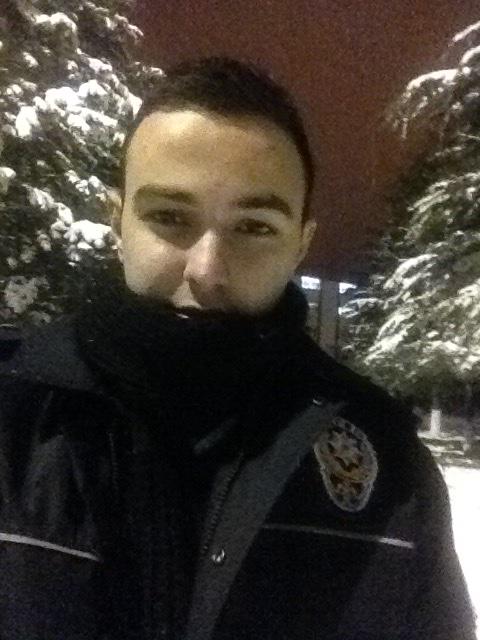 HazarAscioglu's tweet photo. http://t.co/jxLTf3V00J