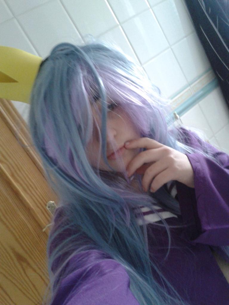 champupararatas's tweet image. CASI soy mona. Solo casi.