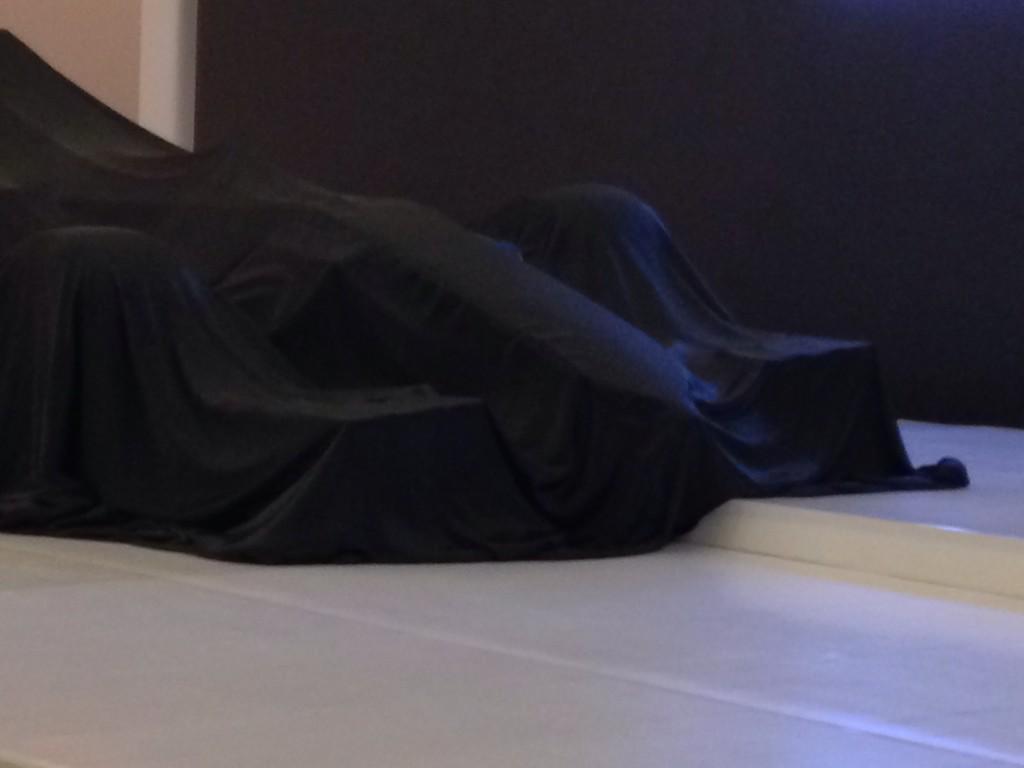 B74ZlXZCIAAwH2r.jpg:orig