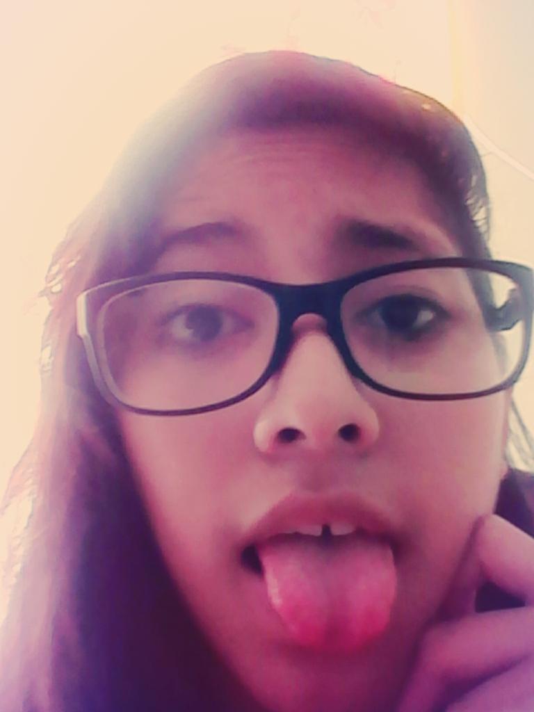 melaniealavez1's tweet image. #JASTACH
#BALESTHINNER👍💪