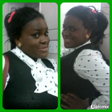memory_29332 tweet picture