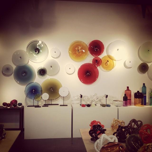 the_RealVegas's tweet photo. RP @sklostudio - #lasvegasmarket next #maison&amp;objet hall 7 stand f122
Paris.  January 23-27 http://t.co/MDzk9eZ5Wg