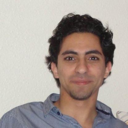 #Saudi authorities MUST end the torture, stop the flogging &amp; #FreeRaif. <a href="/SaudiEmbassyUSA/">Saudi Embassy USA</a> owl.li/HI0sH
