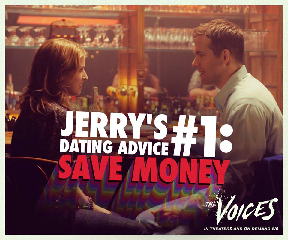 Pay with coupons! #thevoices