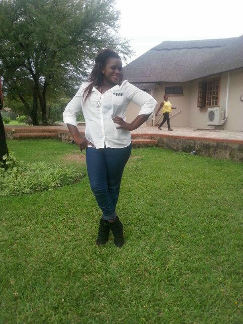 memory_29332 tweet picture