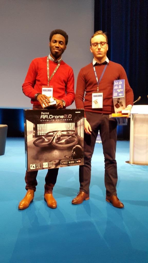 Permalien de l'image intégrée