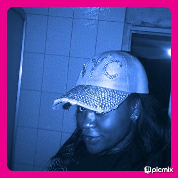 memory_29332 tweet picture