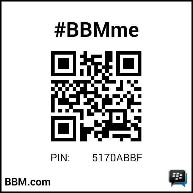 feri_fadhli's tweet photo. Pin baru. :) http://t.co/oNt4jrxXPY