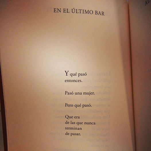 lefauxcarla's tweet photo. http://t.co/agsj7nv3TM