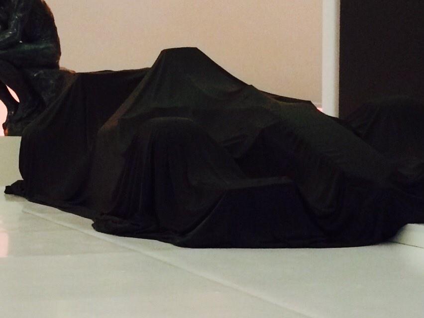 cordova_sports's tweet image. A punto de conocer el #force2015 @ForceIndiaF1 @SChecoPerez @NicoHulkenberg @F1 #F1enMexico