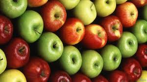 CyG_linguistics's tweet image. ... apple = (der) Apfel [German] ... = (la) pomme [French] ... please fill in 
= _______ [language] ...